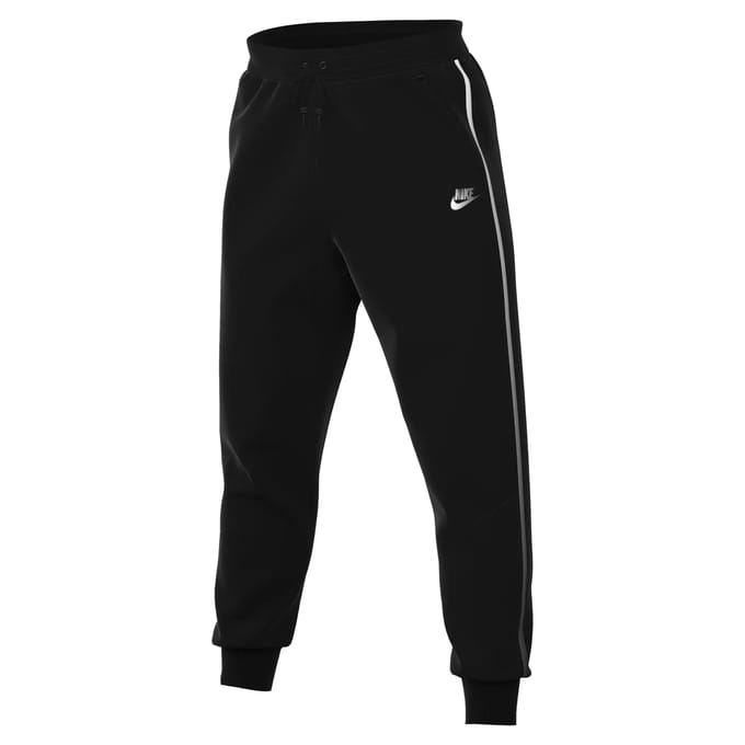 Jogging Nike Tech Fleece