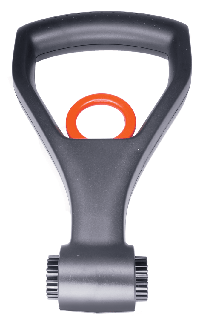 Handle
