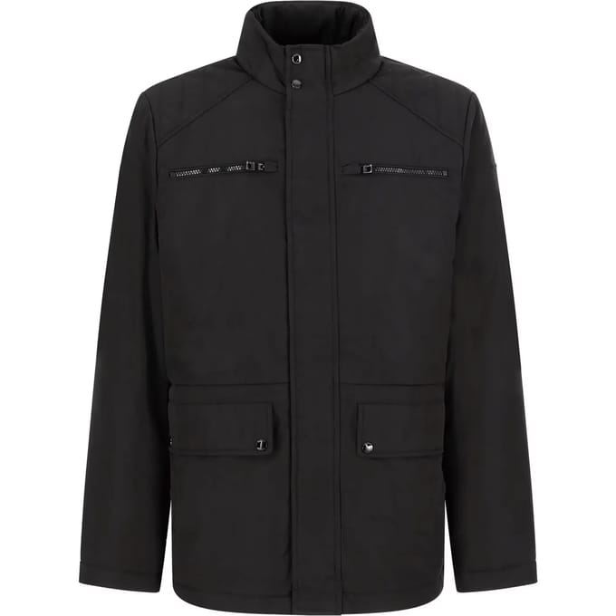 Jas Geox Renny