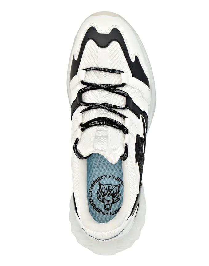 Hardloopschoen Tiger