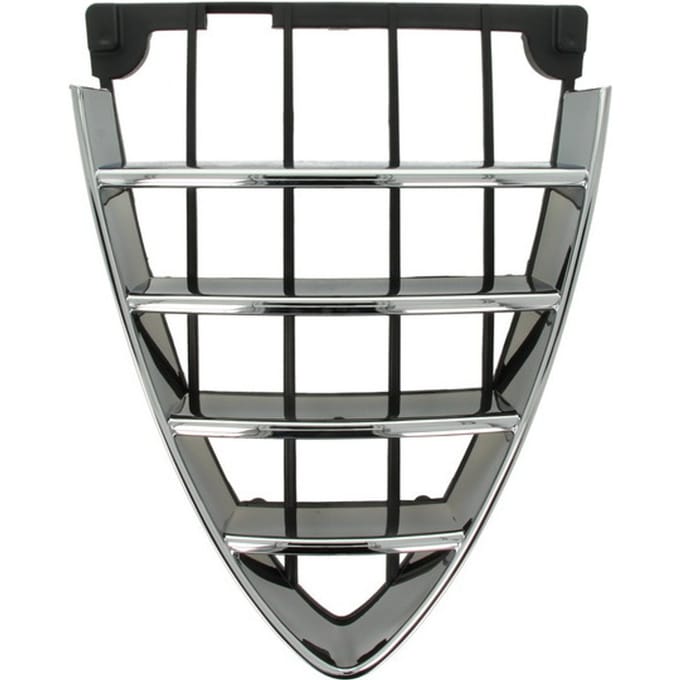 Radiatorrooster BLIC 6502-07-0111990Q