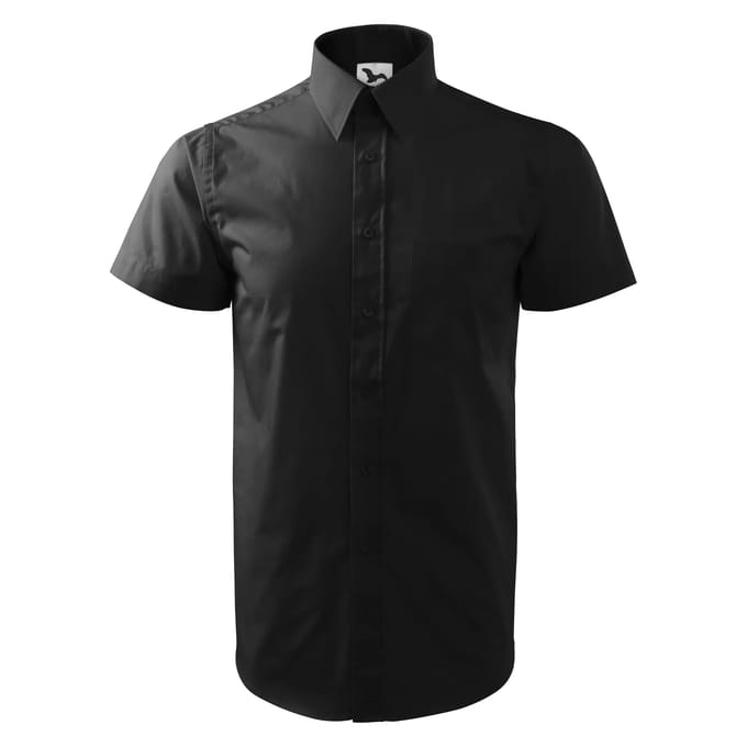 Shirt Malfini Chic 207