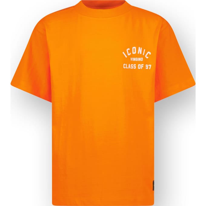 Vingino T-shirt ss26kb300146