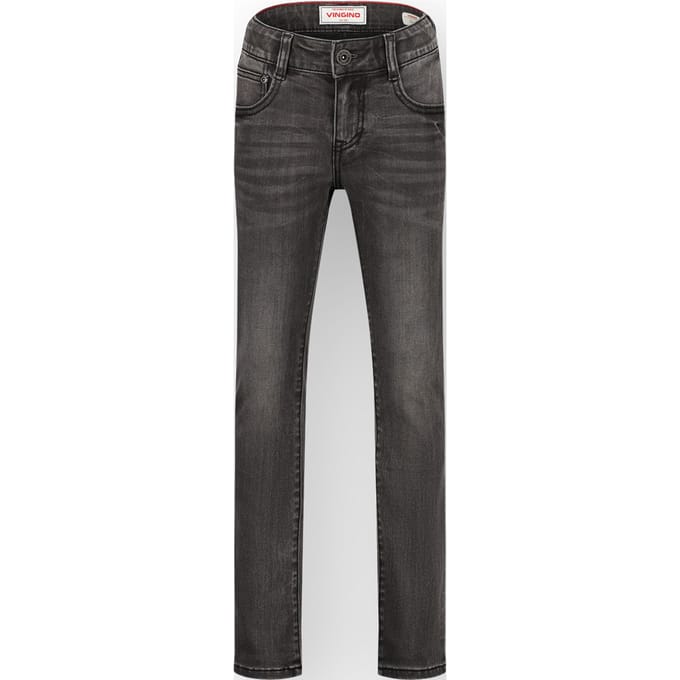 Vingino Jeans nooskb420036
