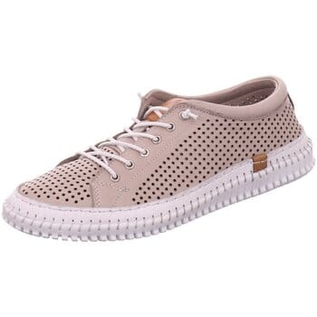 Nette Schoenen Andrea Conti -