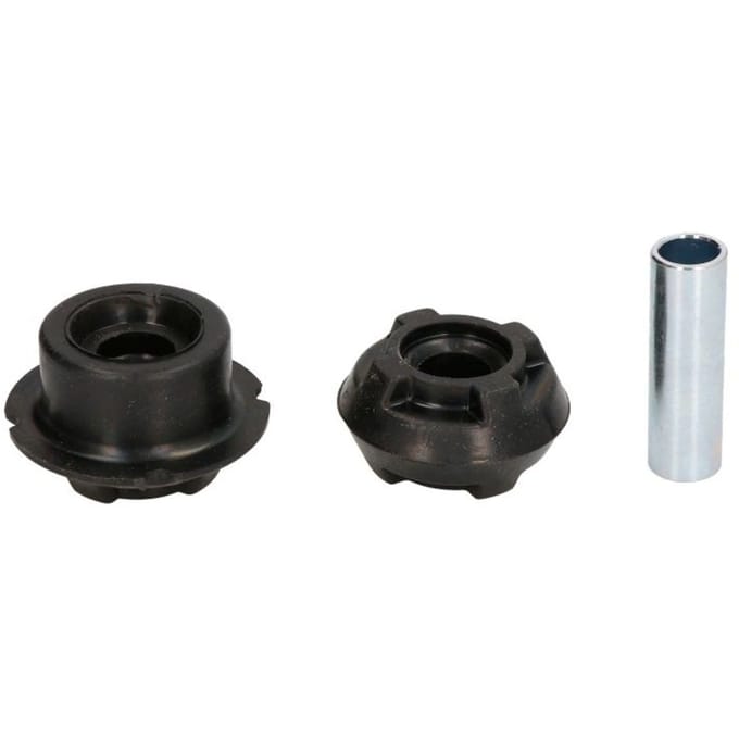 Reparatieset, veerpootbevestiging MAGNUM TECHNOLOGY A72051MT
