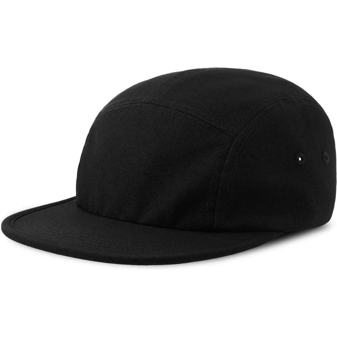 5-panel pet Atlantis Headwear Darwin