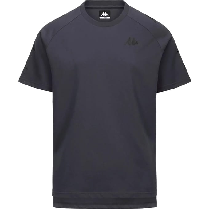 T-shirt Kappa Gonini
