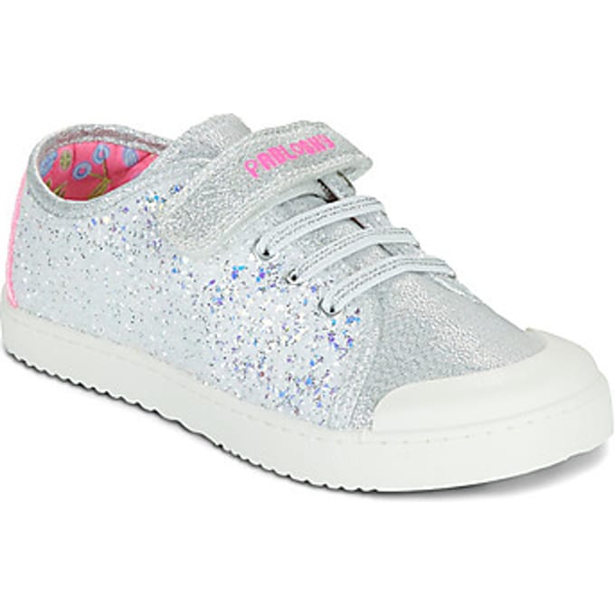 Pablosky  Lage Sneakers GOMA