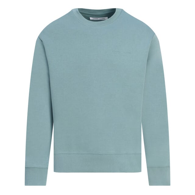 Samsoe & Samsoe Sweater