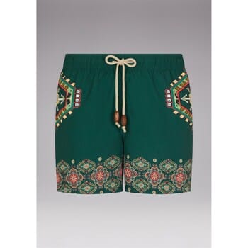 Boxers F * * K FK23-2023U