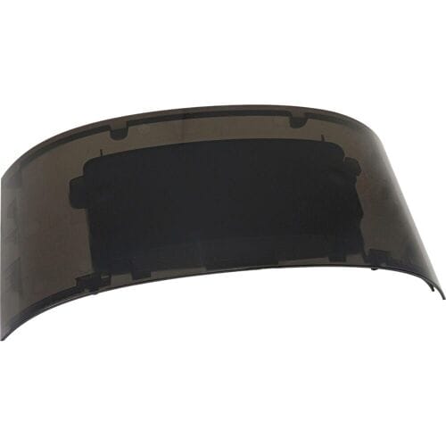 AEG controlepaneel, met, PCB, Black,netural 4055947222