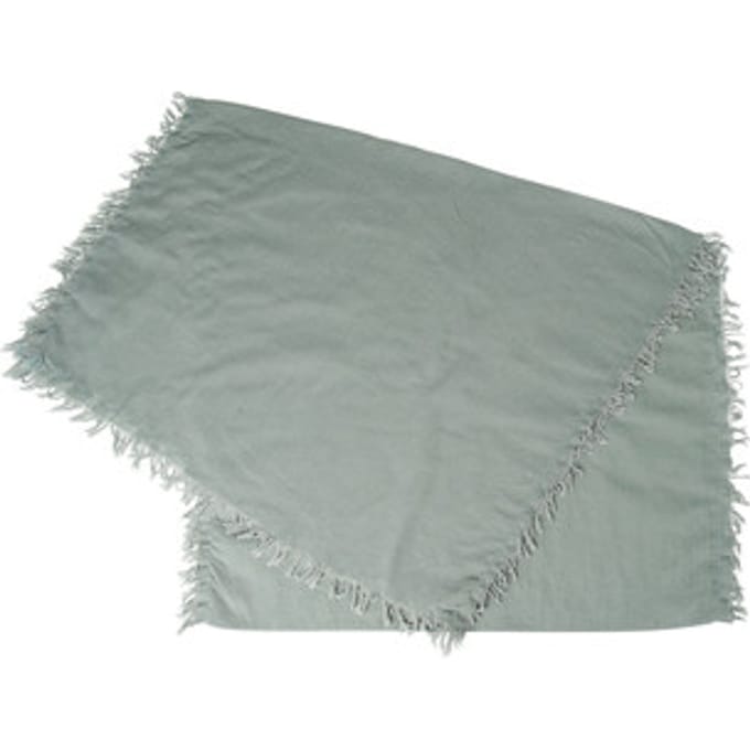 Tafelkleed Côté Table NALIA