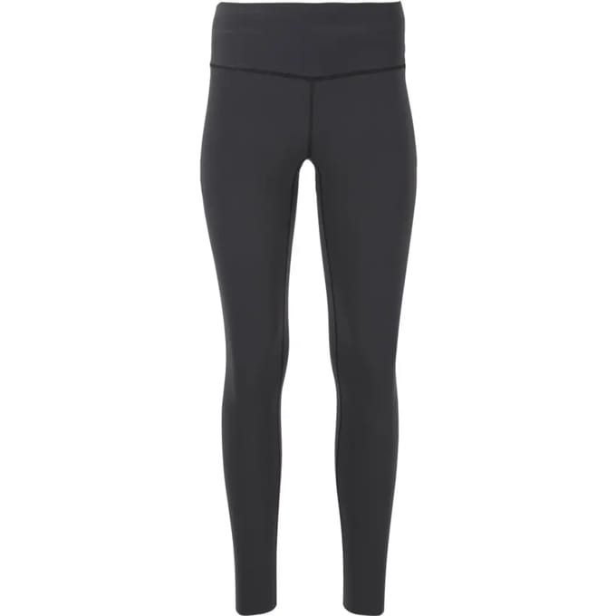 Sculpting leggings voor dames Athlecia Stay
