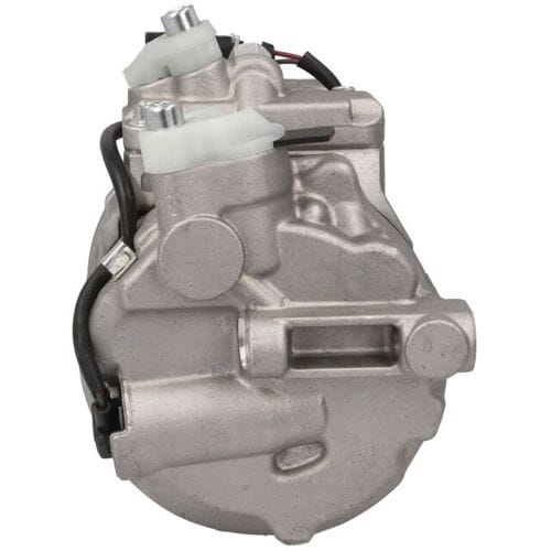 Airco-compressor NRF 32883