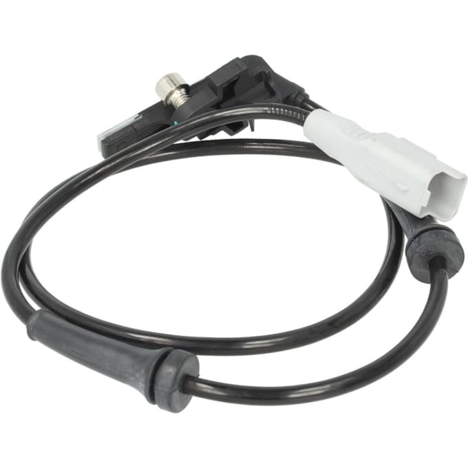 Sensor, wielsnelheid AUTLOG AS4143