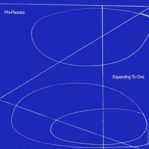 Expanding To One - Phi -psonics