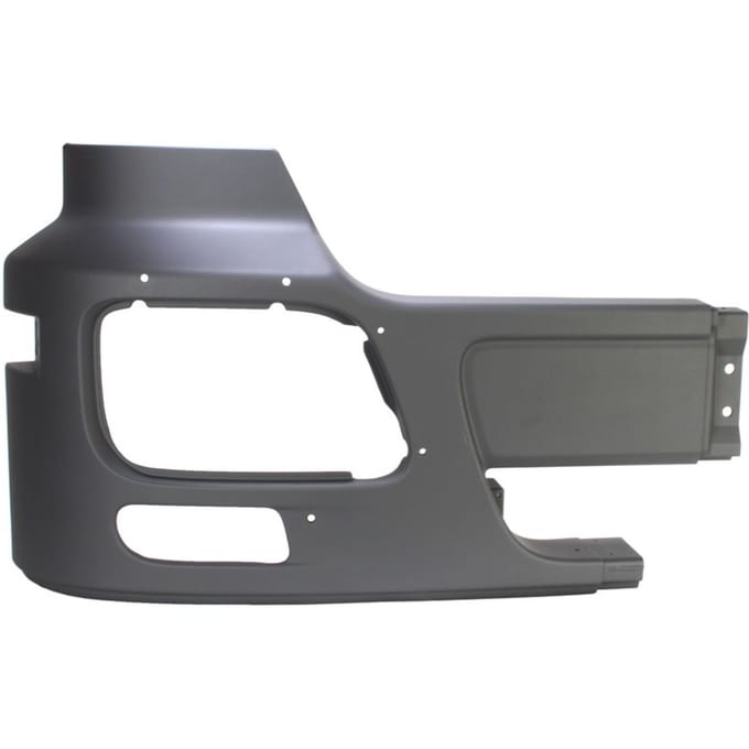 Bumper COVIND 943/ 82