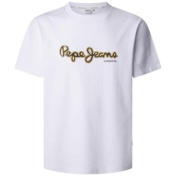 T-shirt Pepe Jeans Dorian