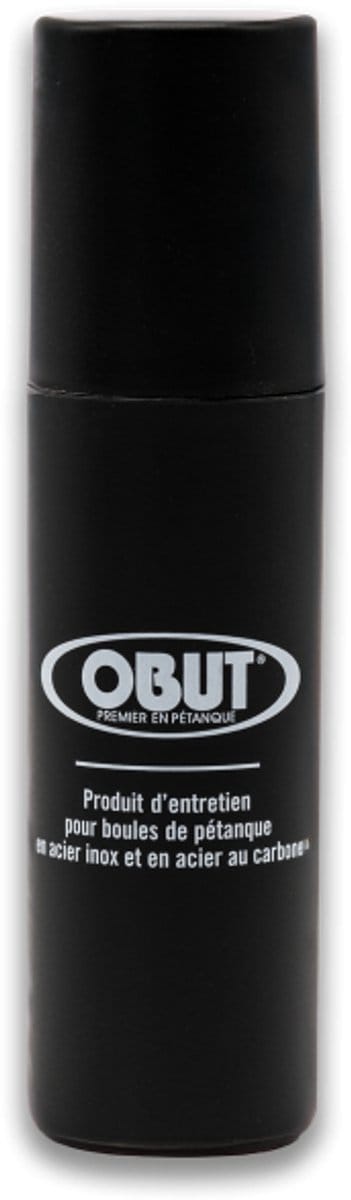 OBUT Jeu-de-boules Onderhoudsproduct