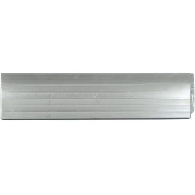 Reparatieset, deur BLIC 6015-00-2092151P links
