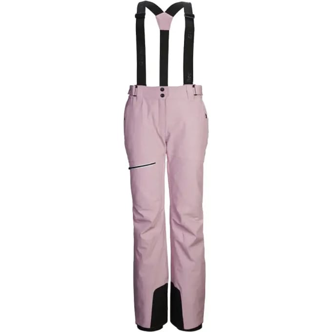 Dames ski-overall Killtec KSW 60