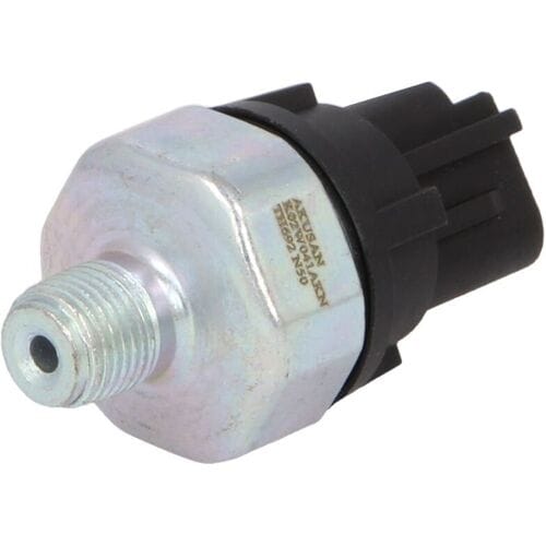 Oliedruksensor AKUSAN K02W041AKN