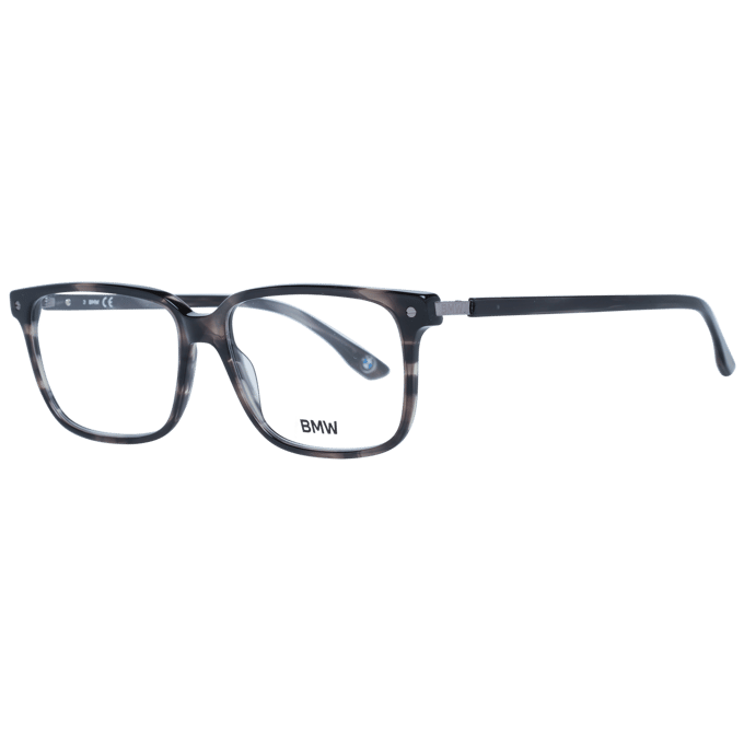 Men' Spectacle frame BMW BW5033 56020