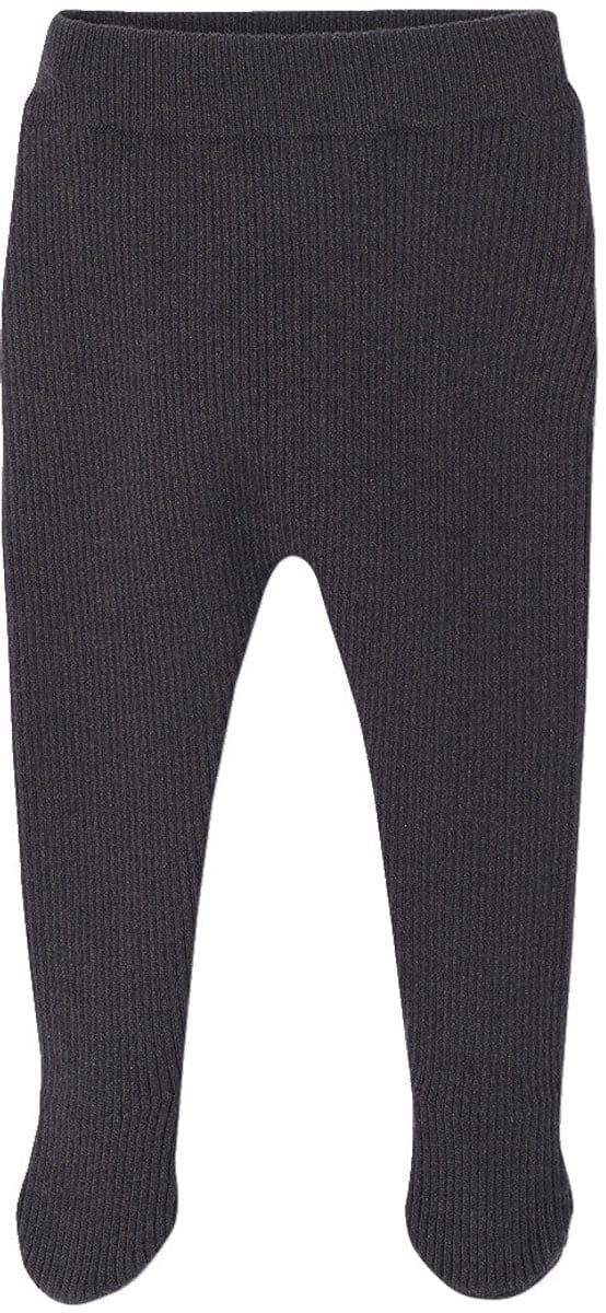Vertbaudet Babybroek met voetjes