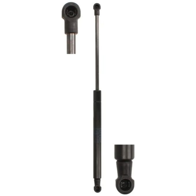 Gasveer kofferbak/laadruimte STABILUS 9351XX