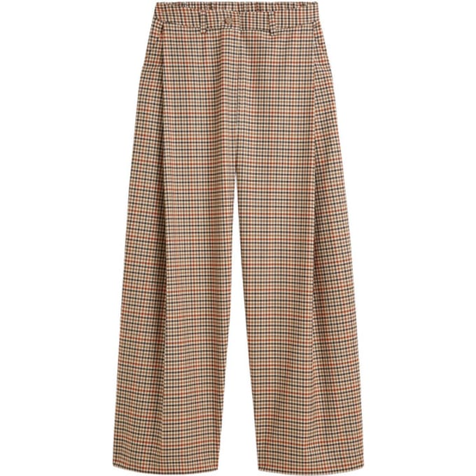 Summum Broek 4s3042-12496