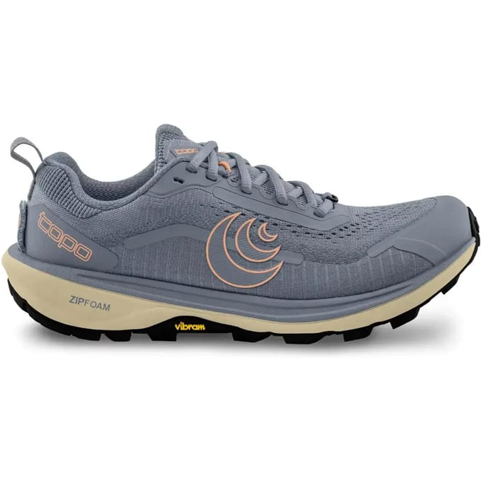 Damesschoenen Topo Athletic Terraventure 5