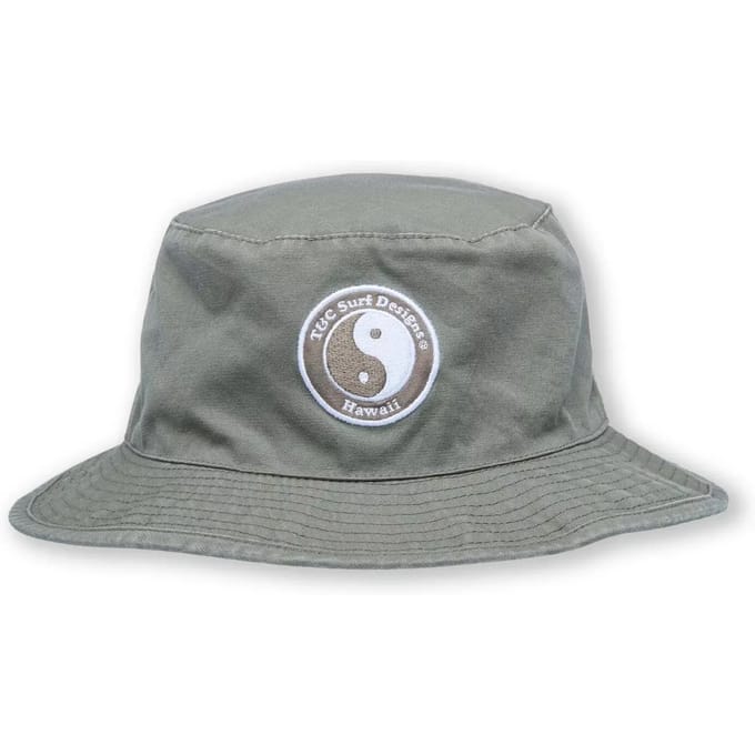 Bob Town & Country Surf Designs YY