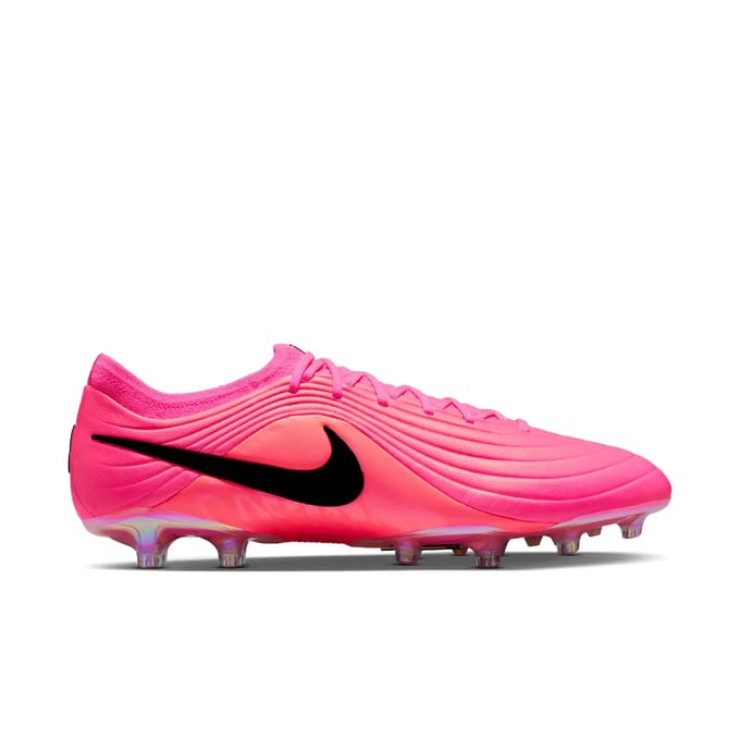 Voetbalschoenen Nike Tiempo Maestro Elite AG