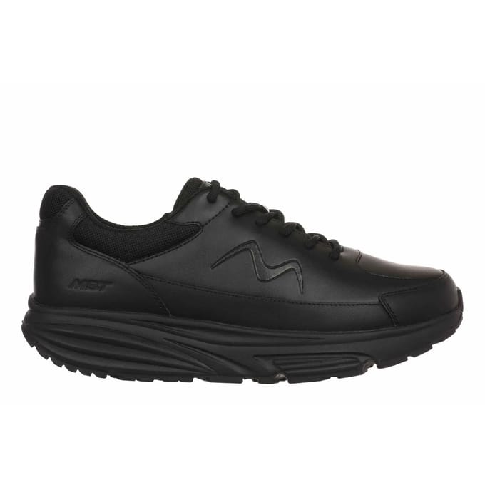 Damestrainers MBT Simba Trainer II