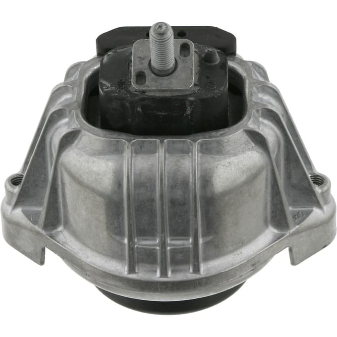 Motorsteun FEBI BILSTEIN 26713