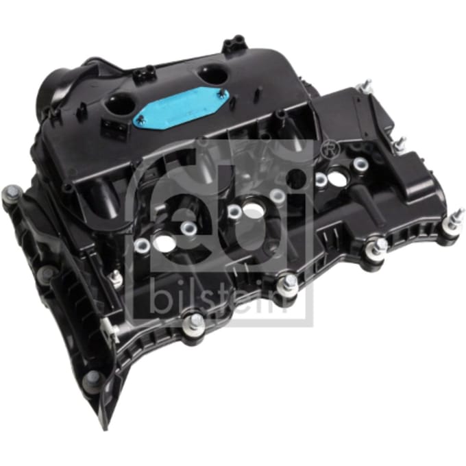 Cilinderkop afdekking FEBI BILSTEIN 176910