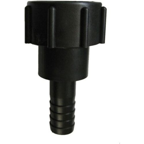 Distributie accessoires AD BLUE PIUSI F15127000