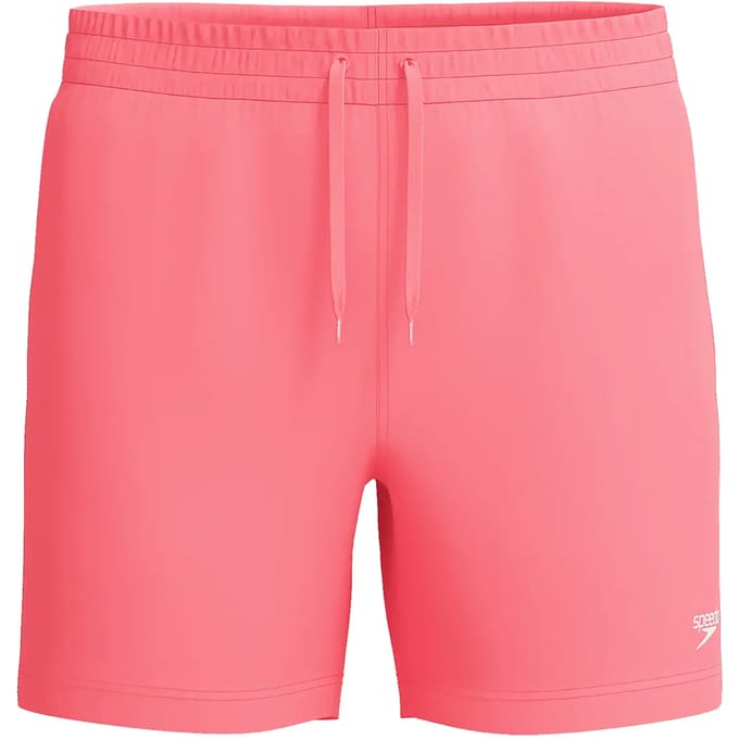 Speedo Essential 16 Zwemshort Heren - Maat XL
