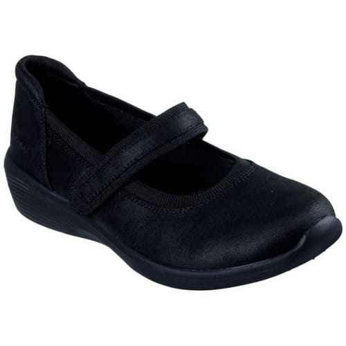 Ballerina's Skechers ARYA- ALWAYS RISING