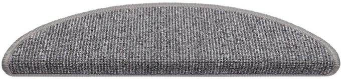 Stockholm Tred Grey 17x56