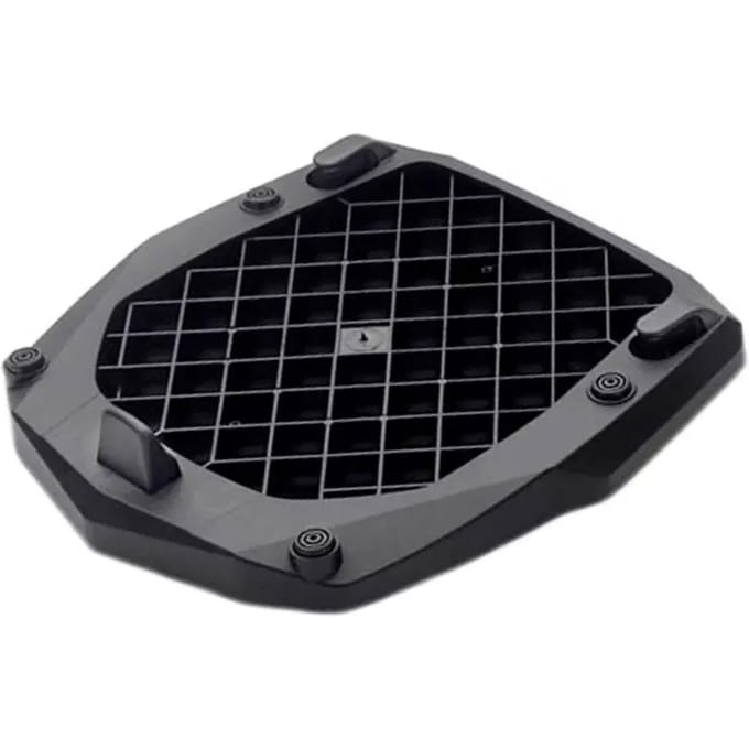 Motorfiets topkoffer Givi E251