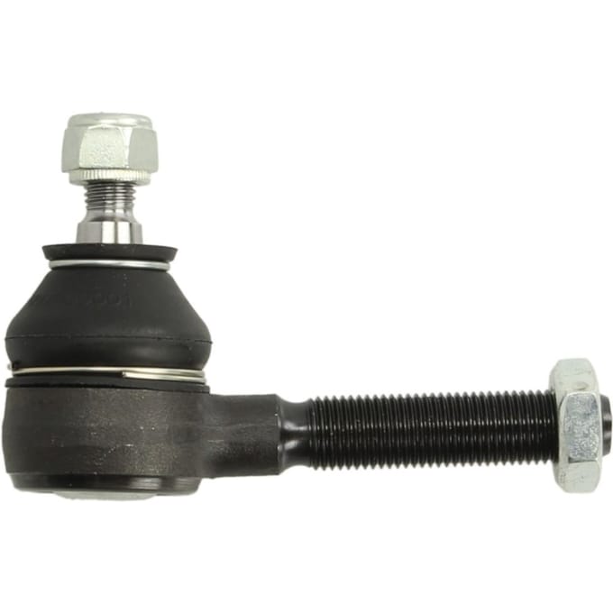 Spoorstangeinde FEBI BILSTEIN 09317
