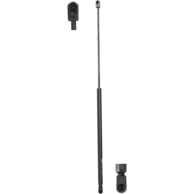 Gasveer, motorkap MAGNETI MARELLI 430719080300 links