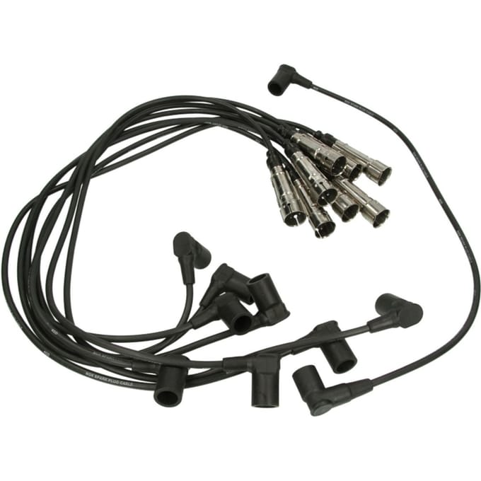 Bougiekabelset NGK 0750
