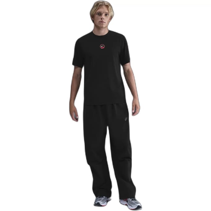 T-shirt Nike Dri-FIT