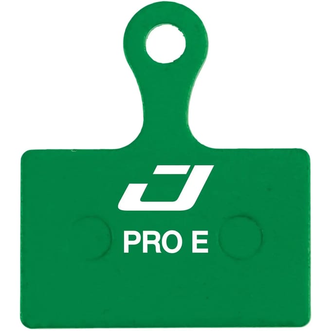 Pro E-Bike Disc Brake Pad - Shimano (Dura Ace R9170)
