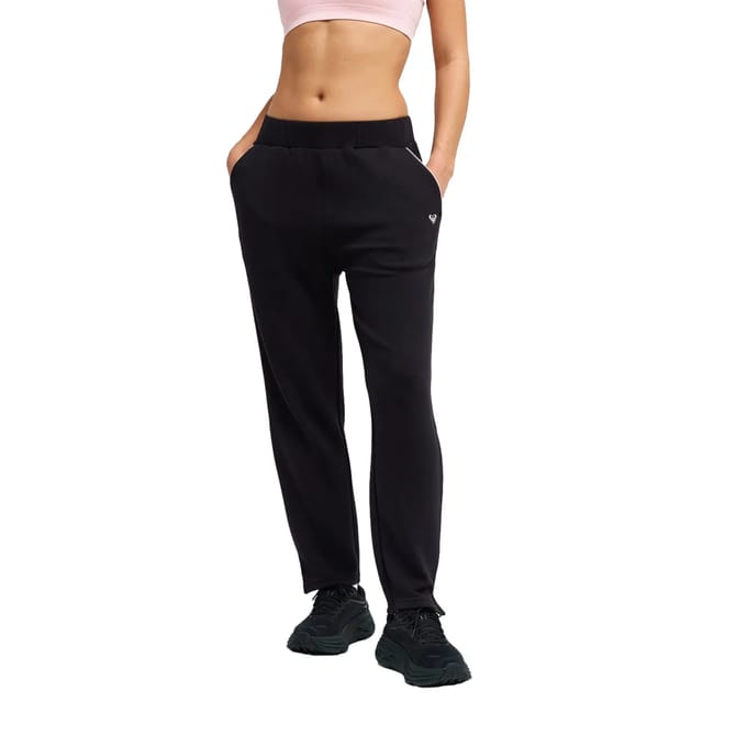 Dames joggingsbroek Roxy Rise & Vibe II