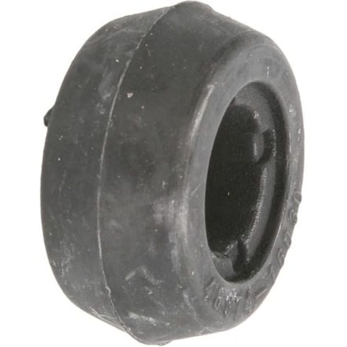Voorste draagarm silentblock YAMATO J42054AYMT