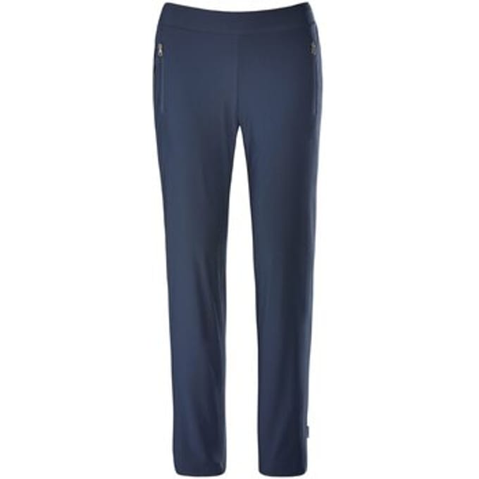 Broek Schneider Sportswear -